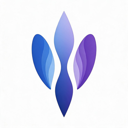伟德体育 logo